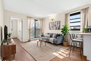 14468 38th Ave, Flushing, NY 11354 - Photo 3
