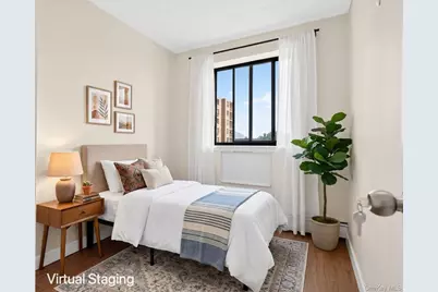 14468 38th Avenue #703, Flushing, NY 11354 - Photo 5