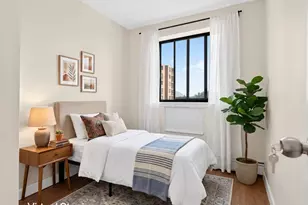 14468 38th Ave, Flushing, NY 11354 - Photo 5