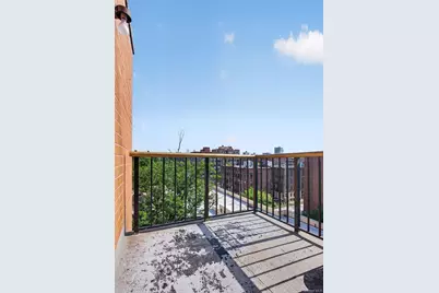 14468 38th Avenue #703, Flushing, NY 11354 - Photo 13