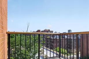 14468 38th Ave, Flushing, NY 11354 - Photo 13