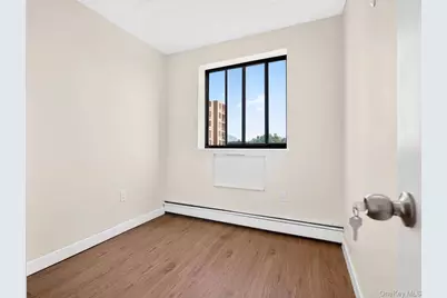 14468 38th Avenue #703, Flushing, NY 11354 - Photo 11