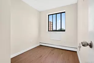14468 38th Ave, Flushing, NY 11354 - Photo 11