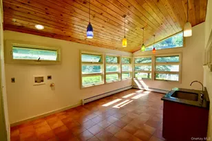 12 Ciferri Dr, Millbrook, NY 12545 - Photo 5
