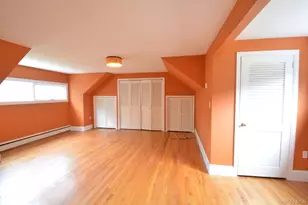 12 Ciferri Dr, Millbrook, NY 12545 - Photo 15