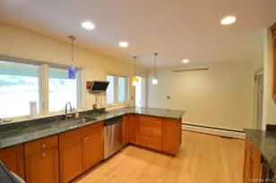 12 Ciferri Dr, Millbrook, NY 12545 - Photo 7