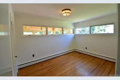 12 Ciferri Drive, Millbrook, NY 12545 - Photo 11