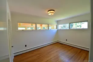 12 Ciferri Dr, Millbrook, NY 12545 - Photo 11