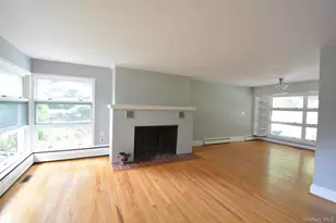 12 Ciferri Dr, Millbrook, NY 12545 - Photo 9