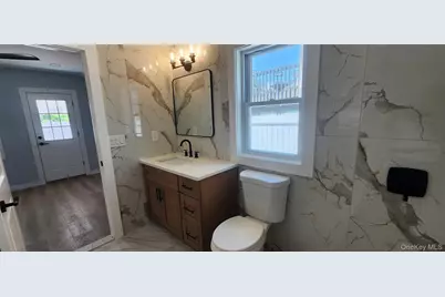 68 Montauk Drive, Mastic Beach, NY 11951 - Photo 13