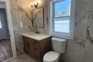 68 Montauk Dr, Mastic Beach, NY 11951 - Photo 13
