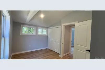 68 Montauk Drive, Mastic Beach, NY 11951 - Photo 19