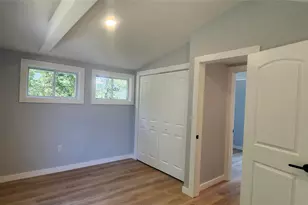 68 Montauk Dr, Mastic Beach, NY 11951 - Photo 19
