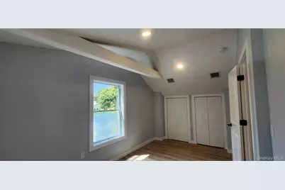 68 Montauk Drive, Mastic Beach, NY 11951 - Photo 17