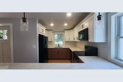 68 Montauk Drive, Mastic Beach, NY 11951 - Photo 7