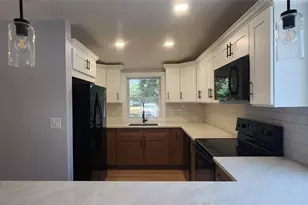 68 Montauk Dr, Mastic Beach, NY 11951 - Photo 7