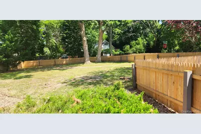 68 Montauk Drive, Mastic Beach, NY 11951 - Photo 23