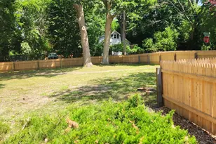 68 Montauk Dr, Mastic Beach, NY 11951 - Photo 23