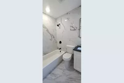 68 Montauk Drive, Mastic Beach, NY 11951 - Photo 15