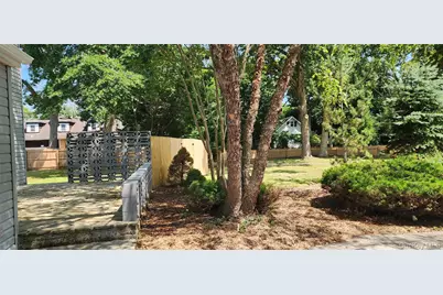 68 Montauk Drive, Mastic Beach, NY 11951 - Photo 21
