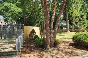 68 Montauk Dr, Mastic Beach, NY 11951 - Photo 21