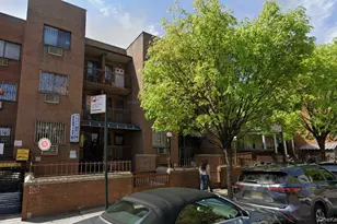 37-30 103rd St, Corona, NY 11368 - Photo 1