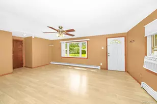 49 Salem St, Patchogue, NY 11772 - Photo 13