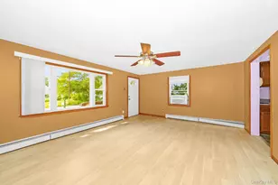 49 Salem St, Patchogue, NY 11772 - Photo 11
