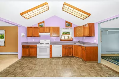 49 Salem Street, Patchogue, NY 11772 - Photo 19