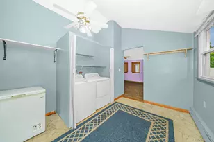 49 Salem St, Patchogue, NY 11772 - Photo 25