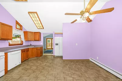 49 Salem Street, Patchogue, NY 11772 - Photo 17