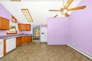 49 Salem St, Patchogue, NY 11772 - Photo 17