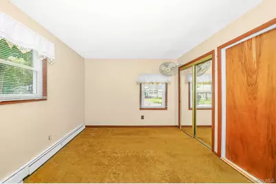 49 Salem Street, Patchogue, NY 11772 - Photo 9