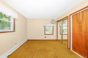 49 Salem St, Patchogue, NY 11772 - Photo 9