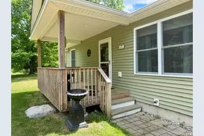 517 Crescent Avenue, Highland, NY 12528 - Photo 3