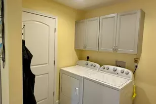 517 Crescent Ave, Highland, NY 12528 - Photo 27