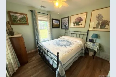 517 Crescent Avenue, Highland, NY 12528 - Photo 15