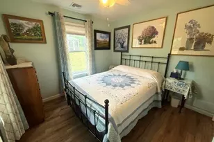 517 Crescent Ave, Highland, NY 12528 - Photo 15