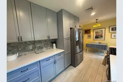 517 Crescent Avenue, Highland, NY 12528 - Photo 5