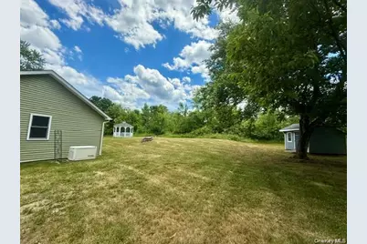 517 Crescent Avenue, Highland, NY 12528 - Photo 29