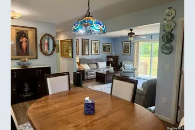 517 Crescent Avenue, Highland, NY 12528 - Photo 7