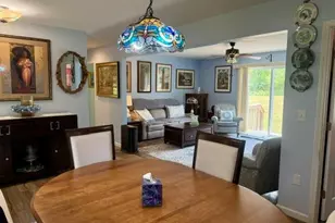 517 Crescent Ave, Highland, NY 12528 - Photo 7