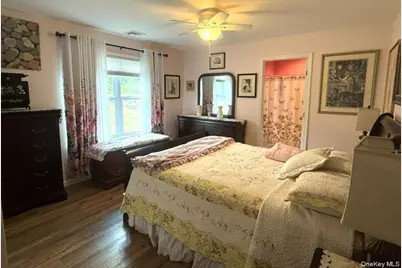 517 Crescent Avenue, Highland, NY 12528 - Photo 23
