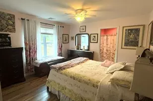 517 Crescent Ave, Highland, NY 12528 - Photo 23
