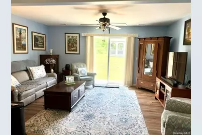 517 Crescent Avenue, Highland, NY 12528 - Photo 9