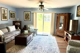 517 Crescent Ave, Highland, NY 12528 - Photo 9