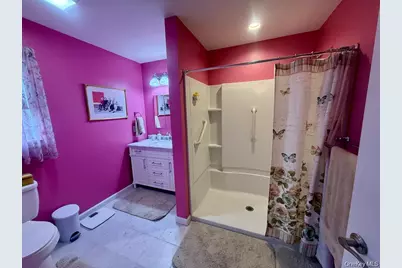 517 Crescent Avenue, Highland, NY 12528 - Photo 25