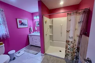 517 Crescent Ave, Highland, NY 12528 - Photo 25