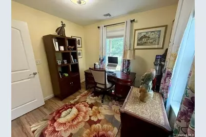 517 Crescent Avenue, Highland, NY 12528 - Photo 19