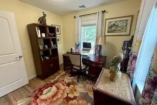 517 Crescent Ave, Highland, NY 12528 - Photo 19